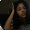 alyssa2461